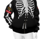 ML Caveira