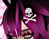 skully pin