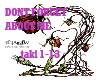 takida dont forget about