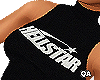HELL Y2K