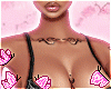 Debby ►