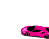 SF90 Pink