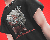 shirt ak