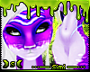 ☽S☾ Kaeli Ani Kini
