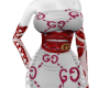 RubyKisses