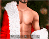 VT | XMAS Coat