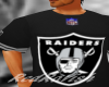 ;R;NFL Raiders