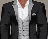+BD SUIT JKT V4+