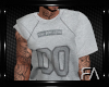 FA Baggy T | gy
