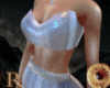 Aysel Drapes v1