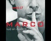 verliezer marco borsato