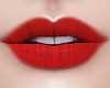 Lipstick Ply P.#38