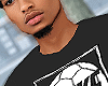 T Shirt NK x Basic 01