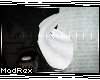 ✞ Feint Horns