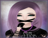 ~L~ Elle Light Purple