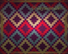 CR: nice rug 2