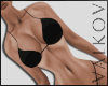 AV | A041 My Skin Real