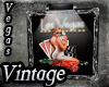 (QBL) Vintage Vegas Pic