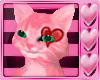 .: Valentines Kitten :.