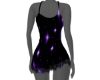 Night Lace