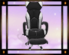 gaming chair4