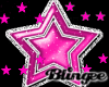 [ARG] Stars Pink