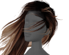 LR Brazilian Wind Hair2V
