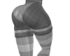 Panty Fishnet stock ♥