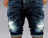 Short Jeans