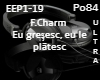 Eu gresesc, Eu platesc