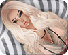 ! Fergie Pearl