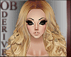 [OB]Beyonce 32