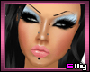 Elly* More Eyeshadow PNK