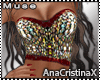 Ana*Marina Muse