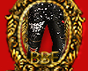 Ima Rockstar *Jeans*
