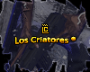 Av. NLE Choppa "Draco"