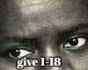 tracy chapman give me on