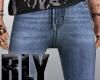 RLY Jeans Alpha