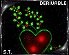 ST: DRV: Heart Decor v2