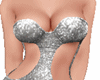 MM GOWN SEXY DRESS