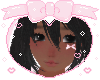 ♡soft cutie head♡