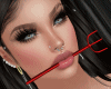 FORK - DEVIL - FOR MOUTH