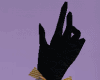 Wizzy Gloves 2