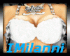 ::iMil:: Xxl Nilla