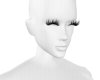 Lashes