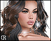 [RC]Dress-355