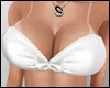 !B Kimmy Top