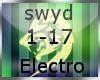 SWYD (McMash Clan Remix)