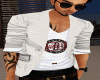 Full Outfit