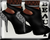 BAILOR SHOES BEAUTY